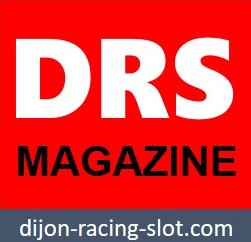 logo drs magazine (2)