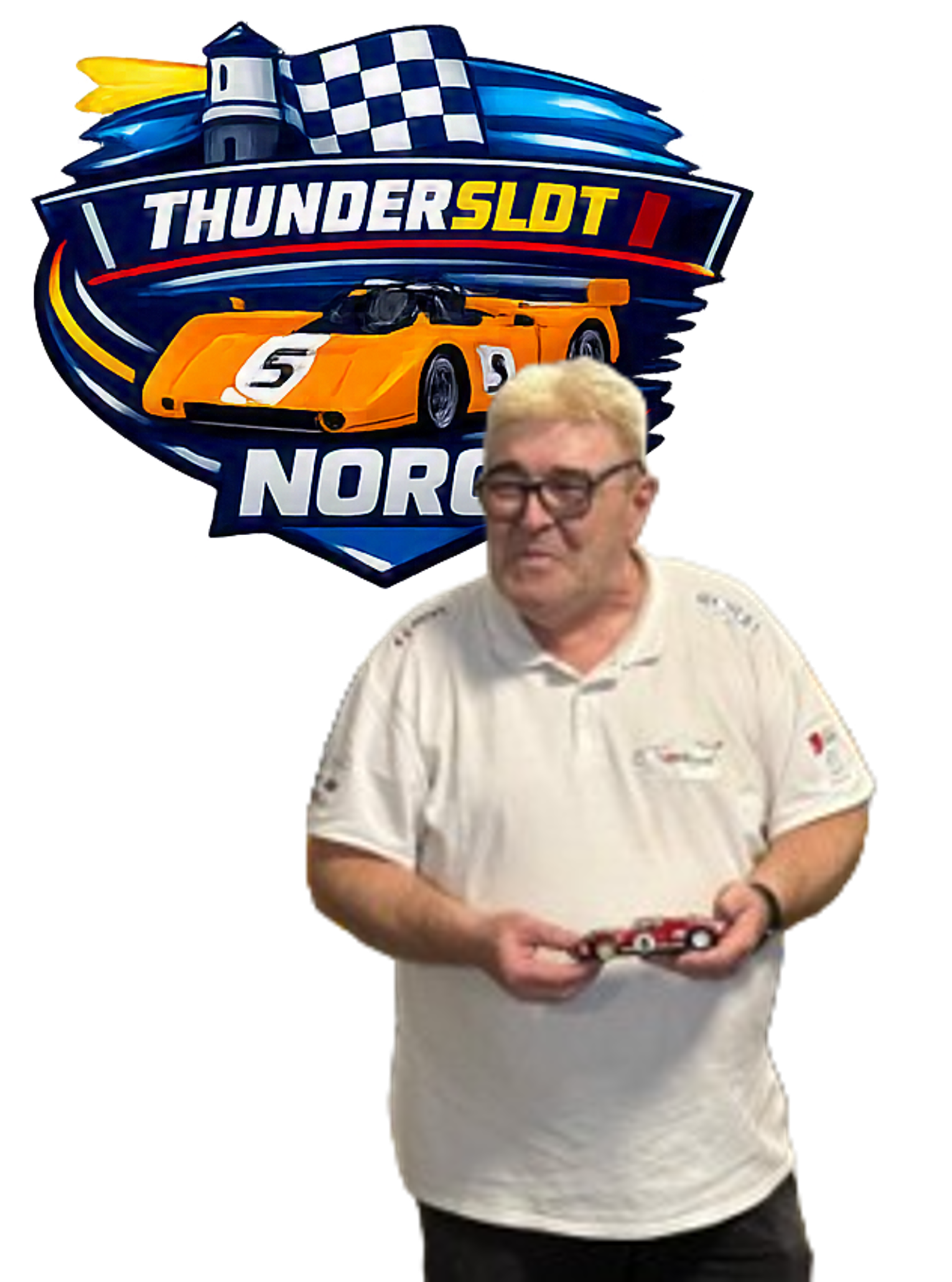 marc