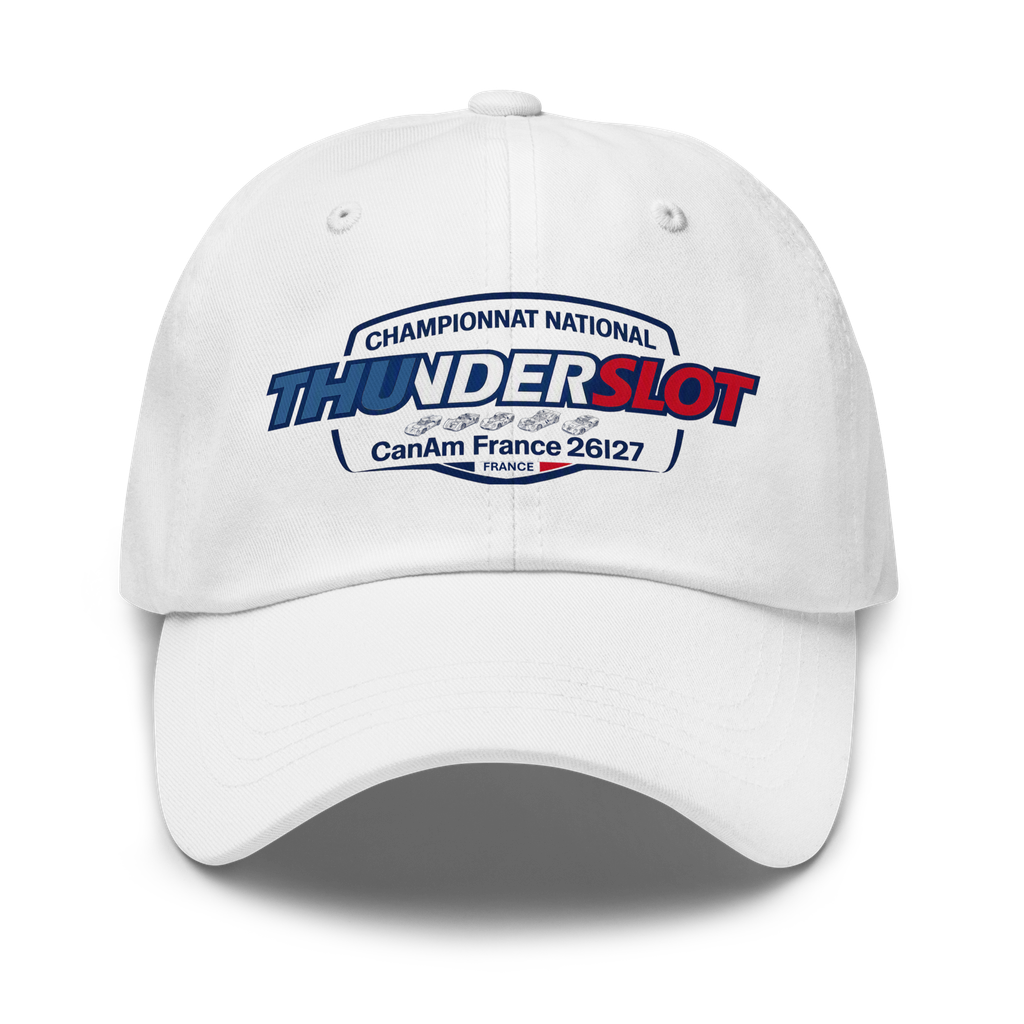 casquette