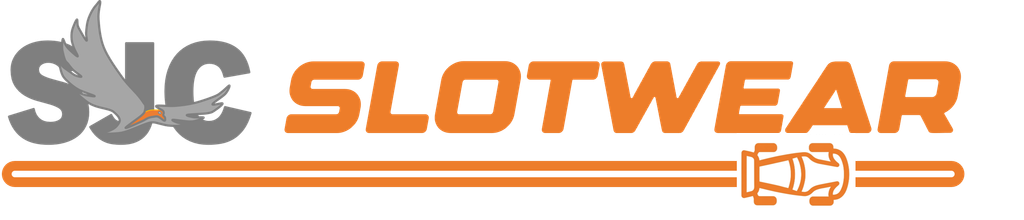 logo horizontal
